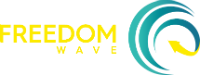 Freedom Wave